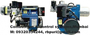 Manufacturers Exporters and Wholesale Suppliers of Ecoflam Burner Mumbai Maharashtra Manufacturers Exporters and Wholesale Suppliers of Ecoflam Burner Mumbai Maharashtra